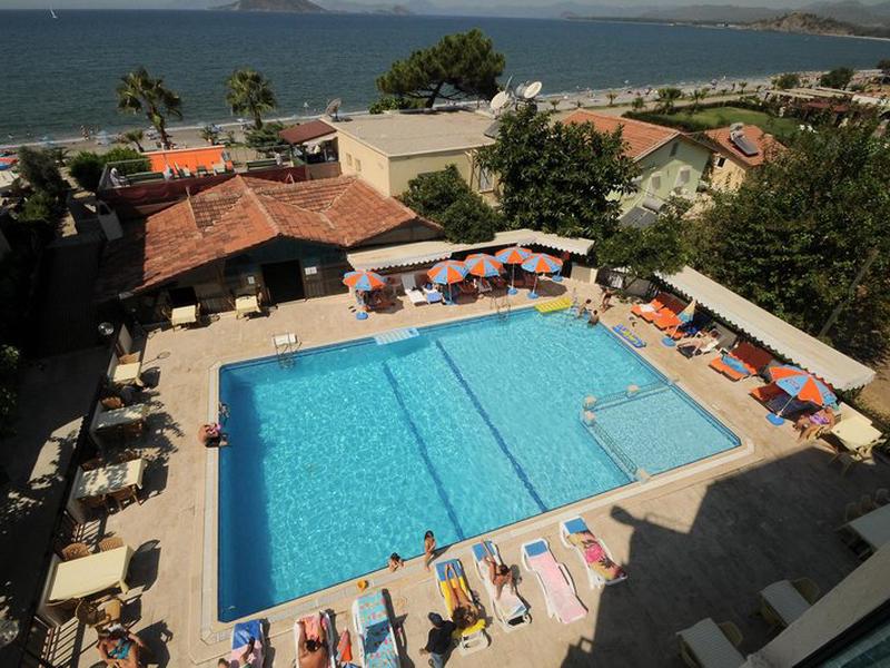 675A90C4ABC74D66F50386884DC1C72A