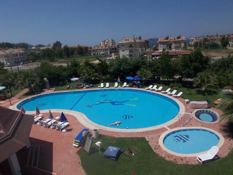 39104EFBF284C5D67214DB8CA9150D42