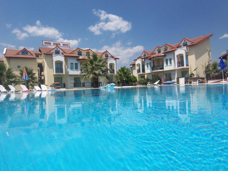 6F70CFCD5CAE23BDB61DB96C37321749