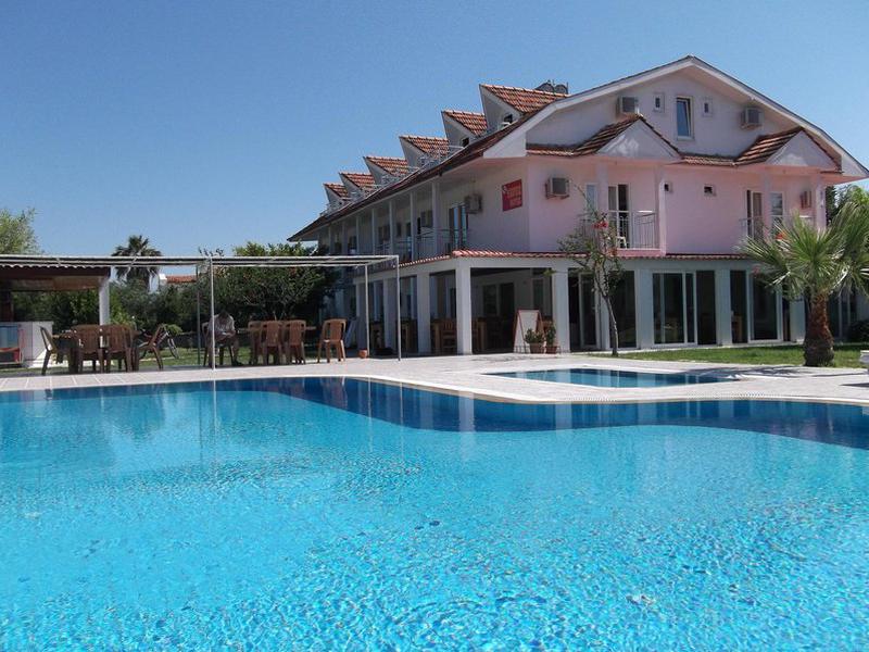 513FAD0AEC2B775B6A94FC2EB0840B86