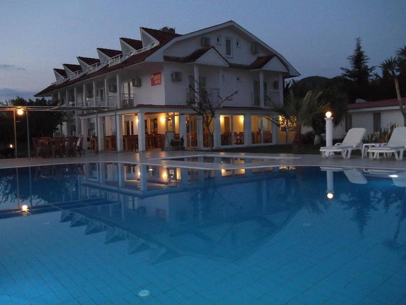 80DD72058330091A43D4074991D3401B