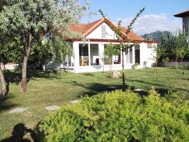 BD0B02497D4D780048741D26BF2DB02B