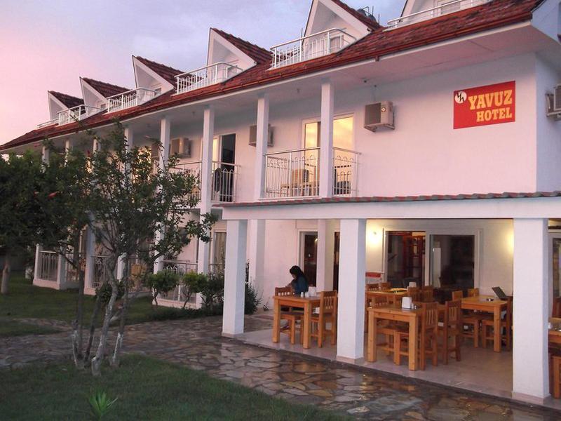 BC4AC90B1011949A284898FA637D0CBD