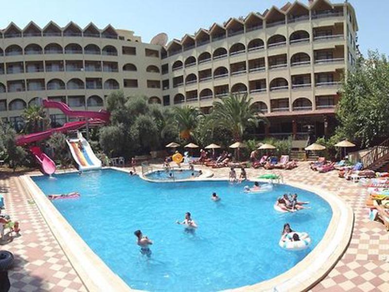 1FD06521CBC150FA3CD805E420A7C5E3