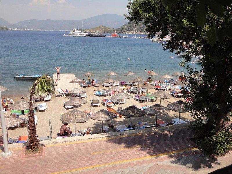 09EF16251ABD61DEBE1F3B214C096248