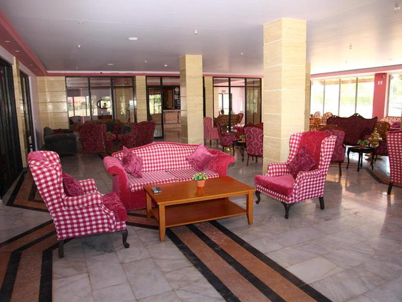 1EFE2D850CF6C97C5B54DB5292F0EBD6