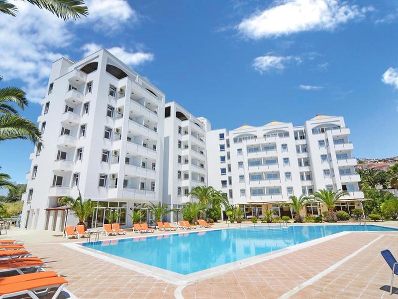 5173246BDFE8A99F6A0DB187F95738CF