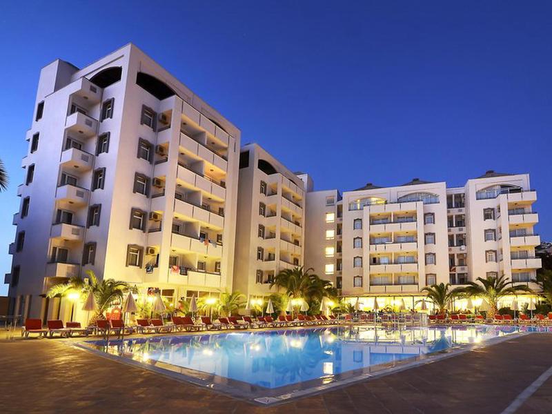 C83E92F86508D814BD88170B5F5CE3F6