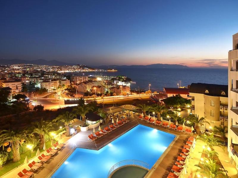 B0765BF0AAF32CA71DF0FB725AF0B15C