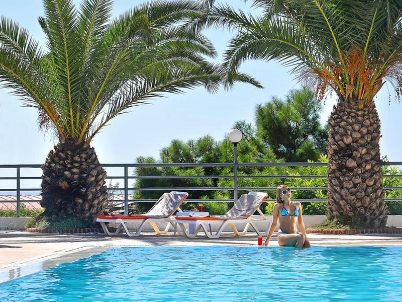 0EBF779E966F92AF5AB94DDF4824CF4E