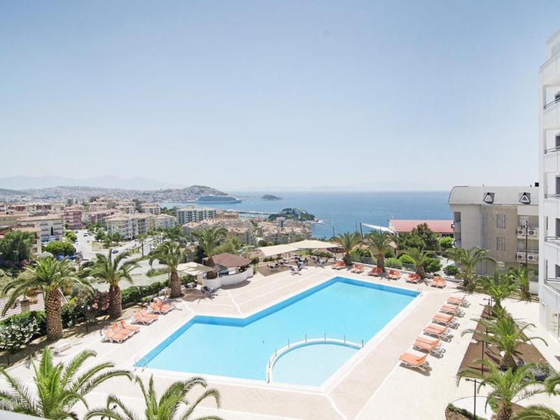 65133C2C3CE484ECC27603F1908FC7CD