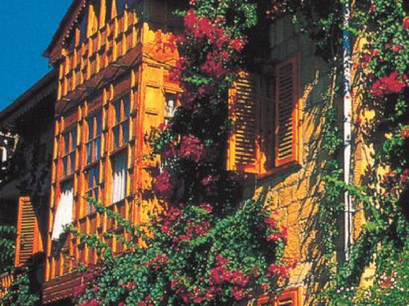 D74FA4AC73070F6A10FA1BDB0E1822E2