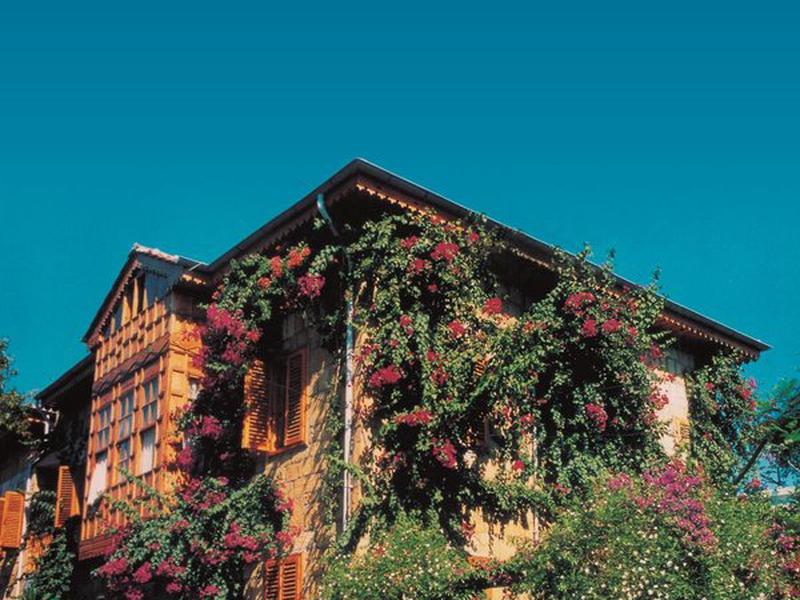 83269E1ACD42636359F4E53E8506ECD6