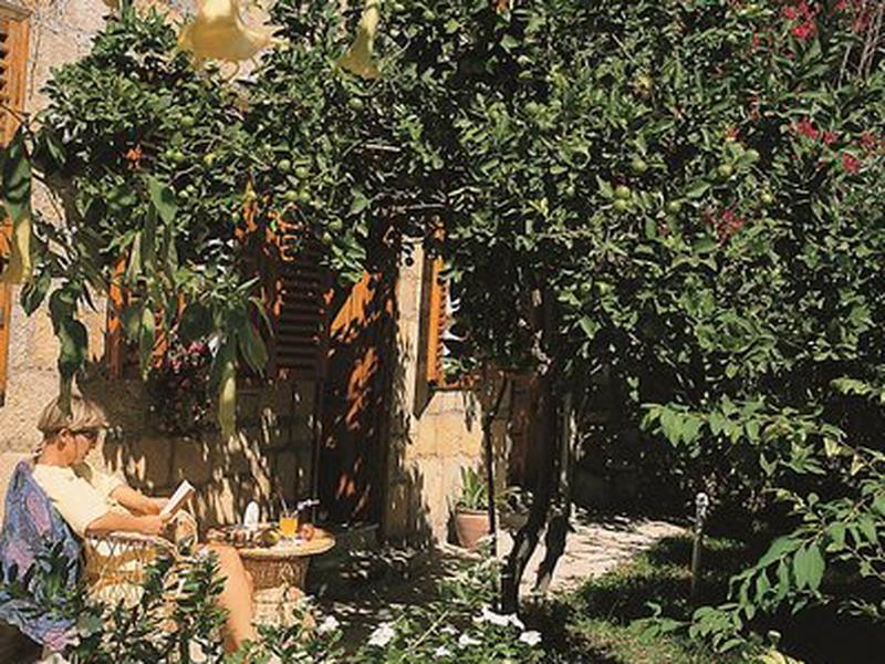 2A770DE3886451B6A1B499B07982C5F5