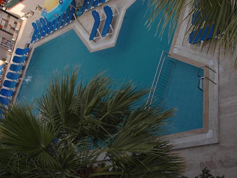 6EE5B02EE2C3E202917F1A296958441C