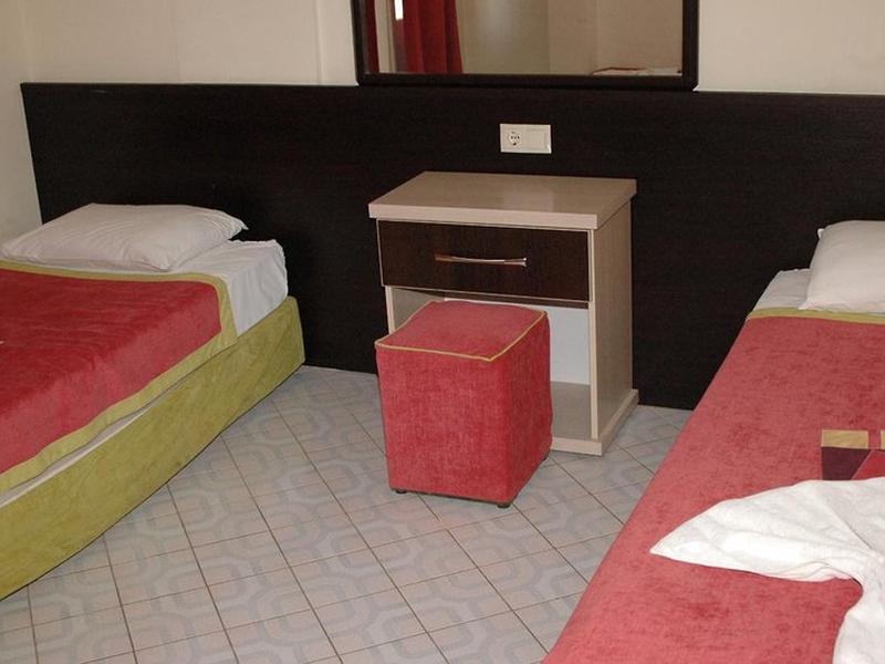 419204D066F17C32214A52496D34D242