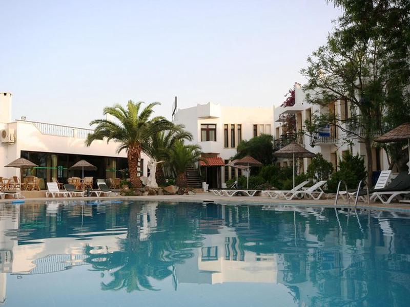 A131C5A3C4203B6617C794C845D9C2AF