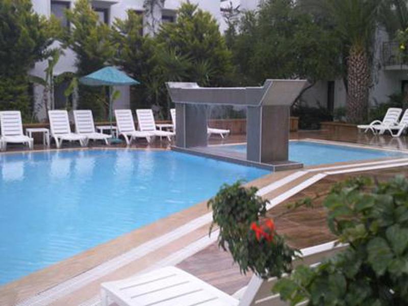 DCFB6CD17E89BC1127D6A9010D8DD332