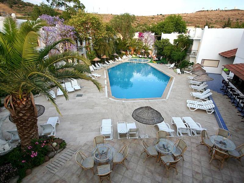 9B6345192BC502E30A03FE05BAAD15E3