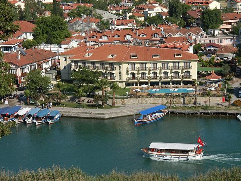 F7B5C8A8BC7C981E284D82CF7558C771