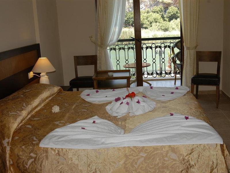 9B6D335CA0B3907504B36146B9538FB5