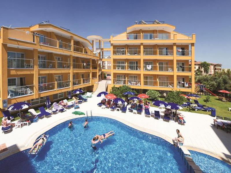 0122BDE2AEC2795B44BB10C8850C32B1