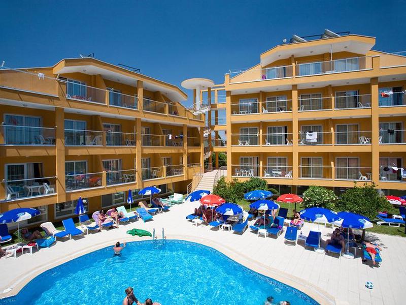 F5FF0FAFDE363A46A9C26F4CDC219E04