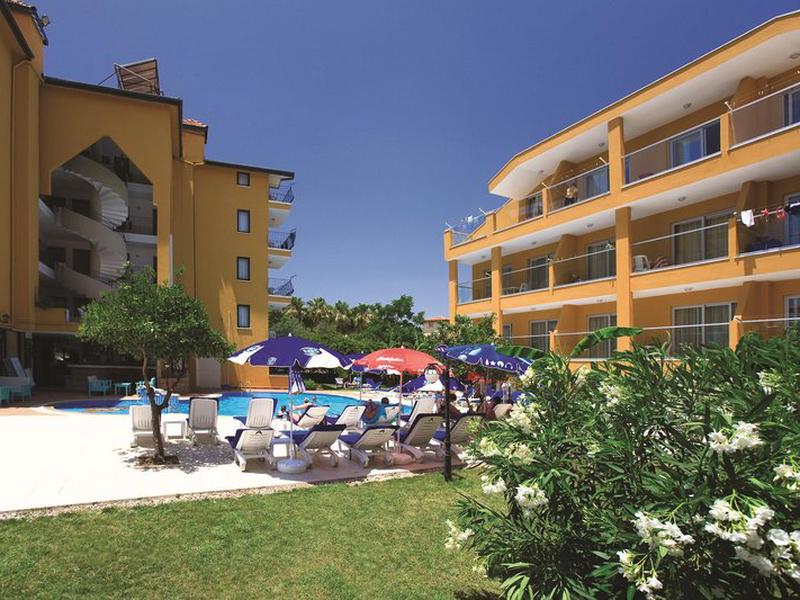 BDF4496EEE426963D5BA26C5201FE912