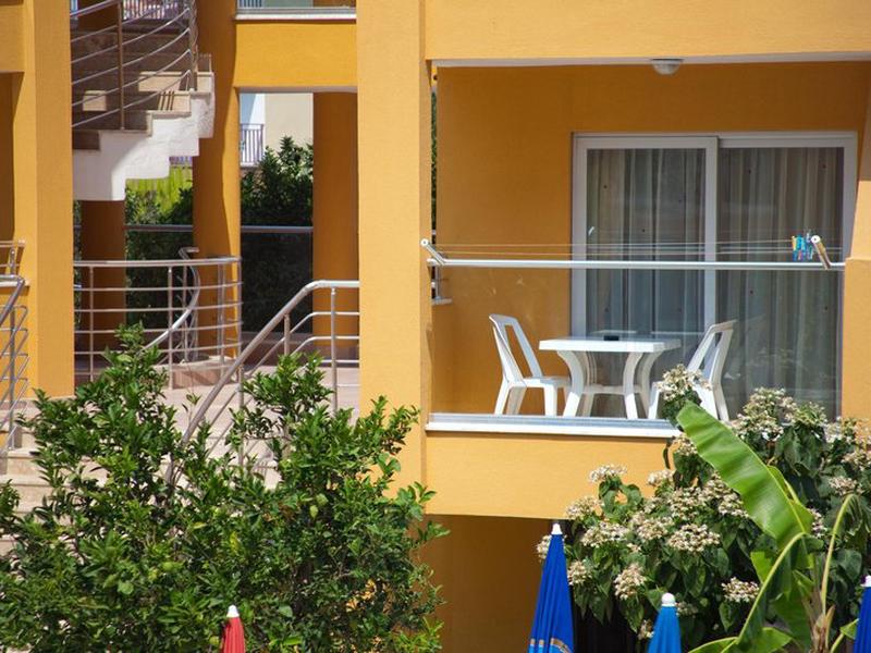 E8C5E474B098732F82CA44729DF4A891