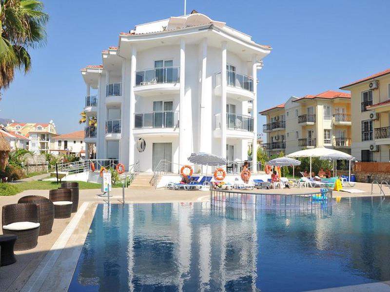 04A06BE50879D3746AA0AC0B53C056F7