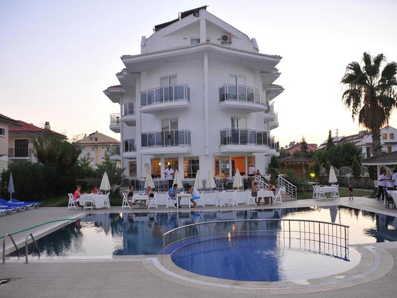 7435C858DDE230498D9EDD4D9424D508