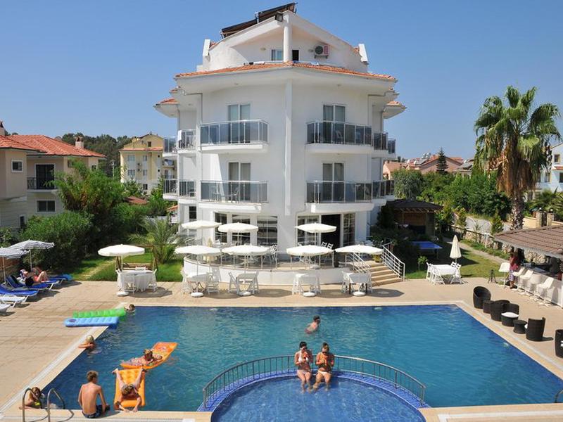 23B894F1C3FE144782E142096131B865