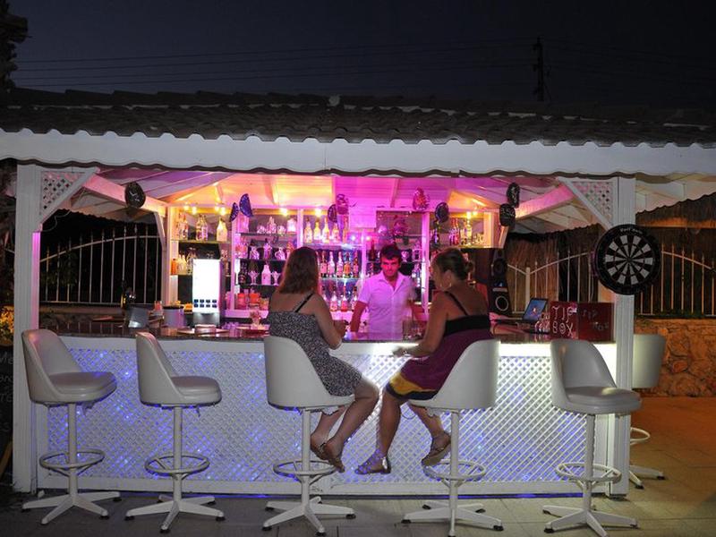 022949787FA7B19488011D1D83AA7D96