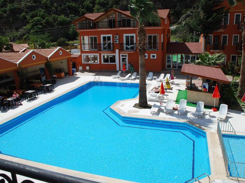 8F1BC60F2C805660ABAFDD90EBC64F28