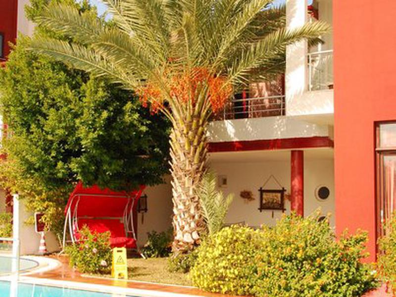 FDFB968A1FA827EF63E2B8AC07CFBE50