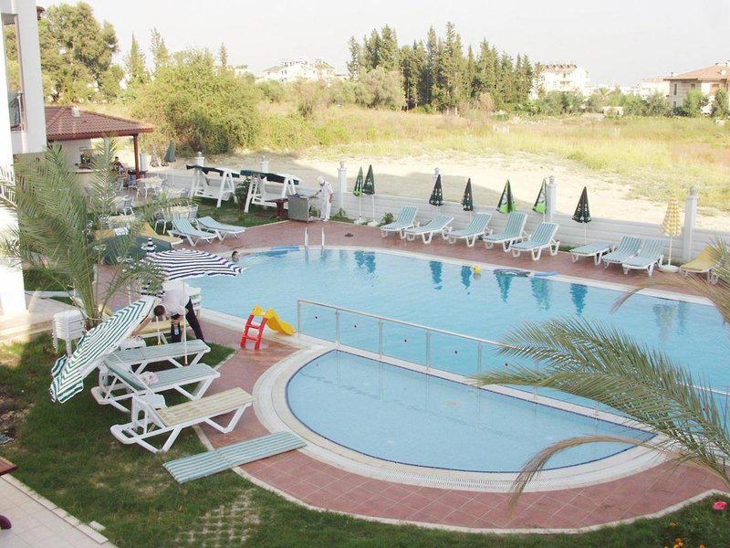 6D80041742FE8AA798A5CB5523F80F2B