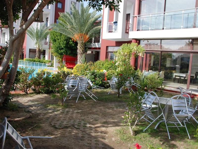 DF1924B7E2374B8B3327962BDBFD2FAB