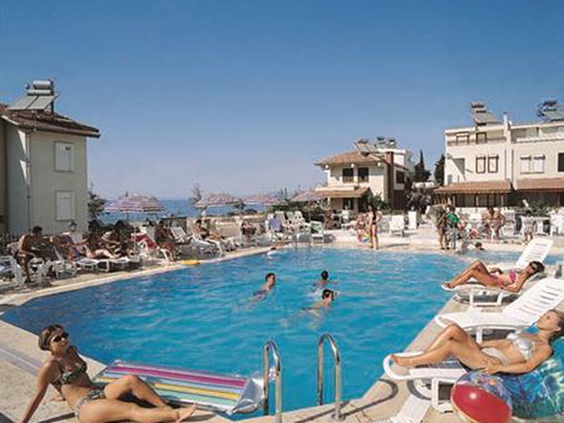 DD0585E7BE04AB98CA39177D721A487B