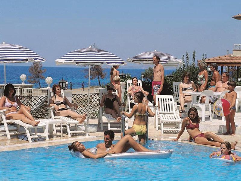 B69893E62DEFF377229FE62FB69A8B7A