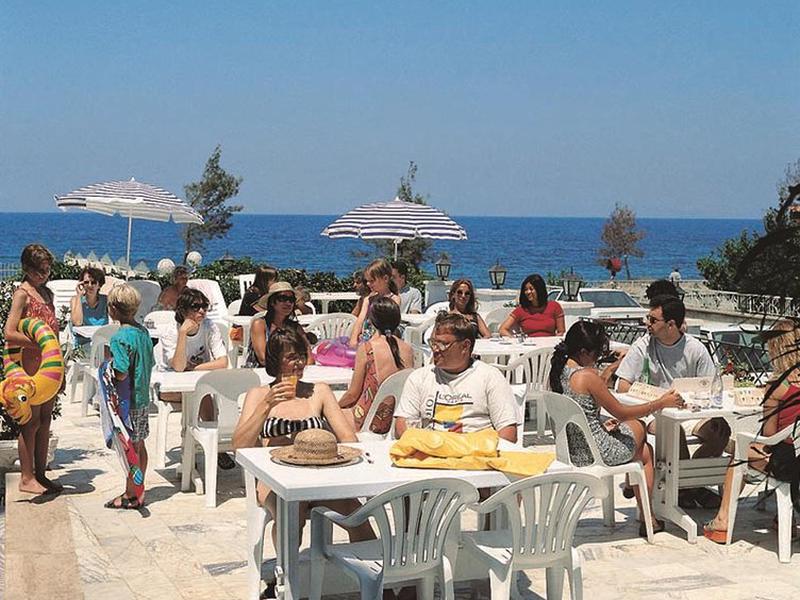 0329CB4337BE63935B02C8F69A81D147