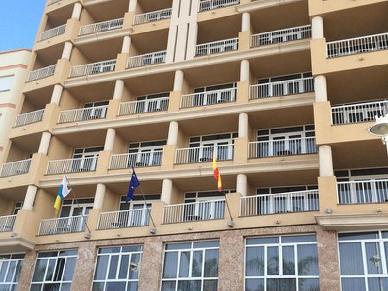 3C70C71DF38E705C4E07EF43B4F688A9