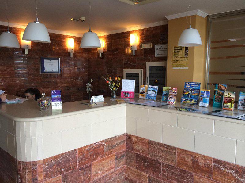 066DC8CC8D95D007E1697DA574C995CA