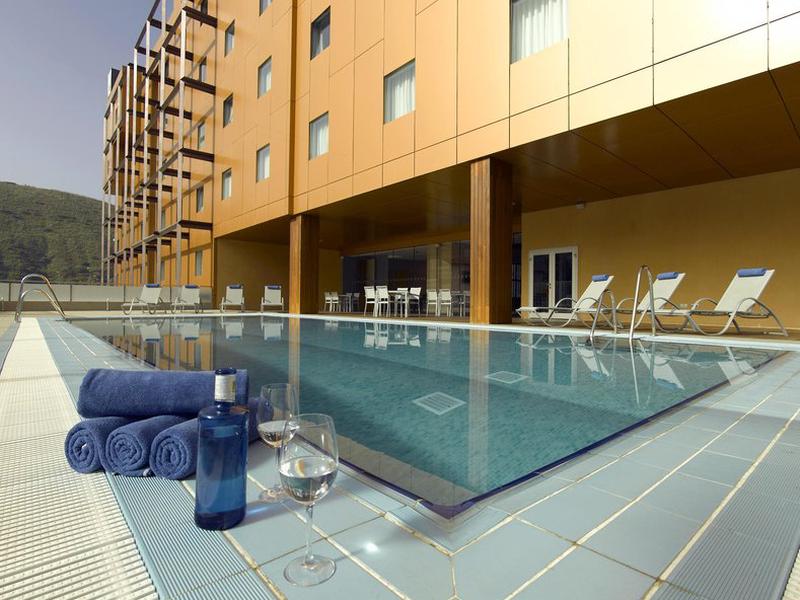 A4B50BEEDC065BEA0E03011F717804F7