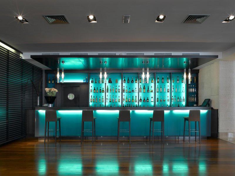 1F343E873B80D5CCE9DCE730D97DE2FA