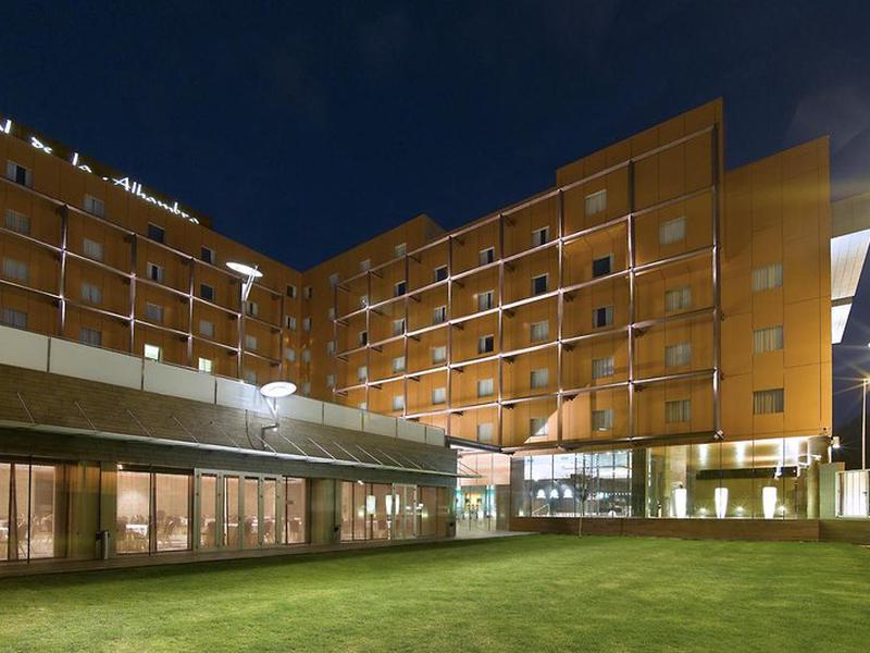 4B5E3AFE776B5FE31EE5D70B1D4779C9