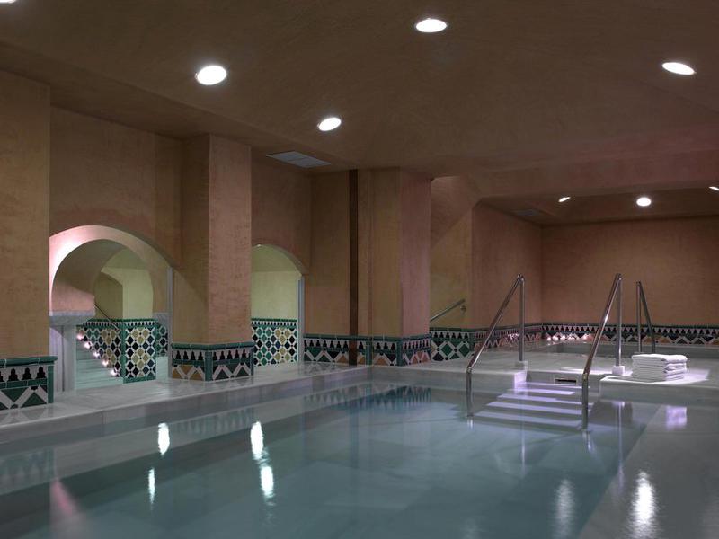 C195DE5EF0EB2D73ED4F4D37A0360A5B