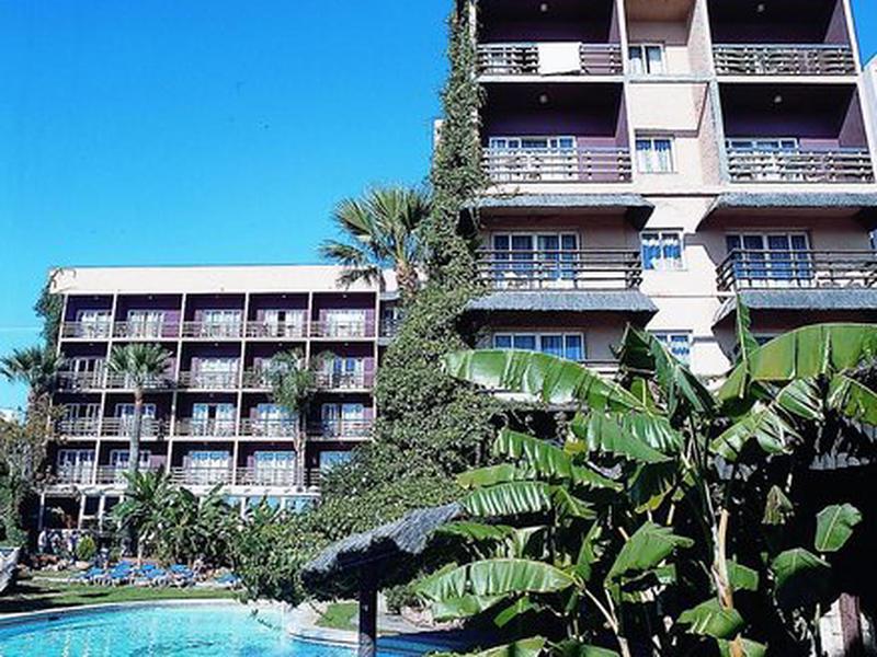 383867EBAB52CC58F990896BF61D0BD4