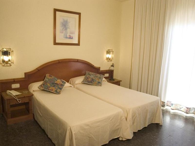 2603913E97B362E7D1F048018B612332