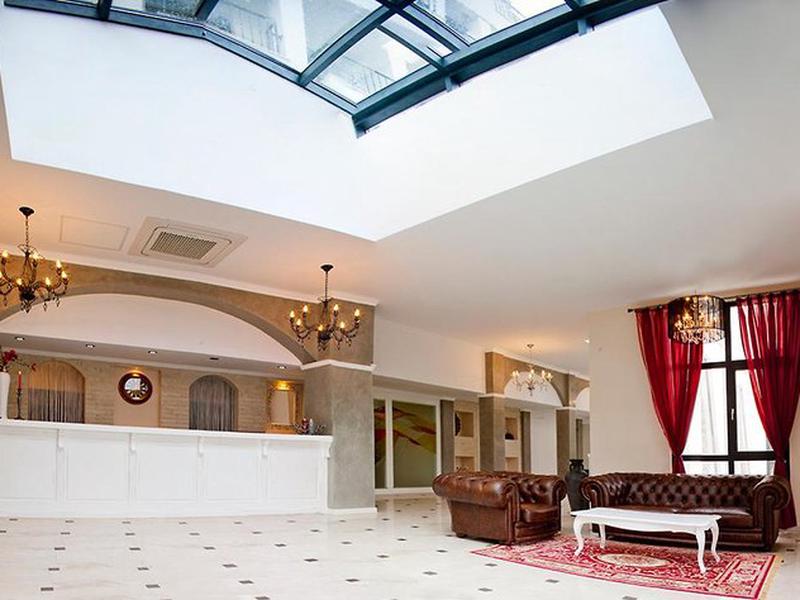 F0399CD1E5A9A42D0549BD67314A18D6