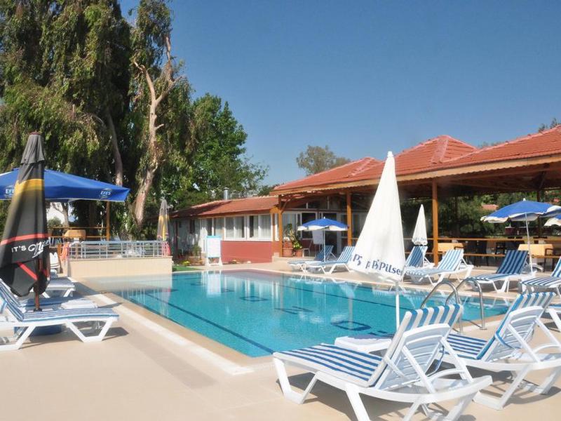 6A1DC763B978DDDCC7DA5B5DAC255579